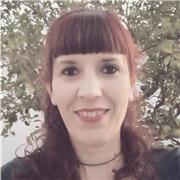 Clases de matemáticas. Individuales / grupos reducidos (máx. 4 alumnos). Presencial/online. ESO/ Bachillerato/ Selectividad/ Ciclos Formativos/ Pruebas de Acceso